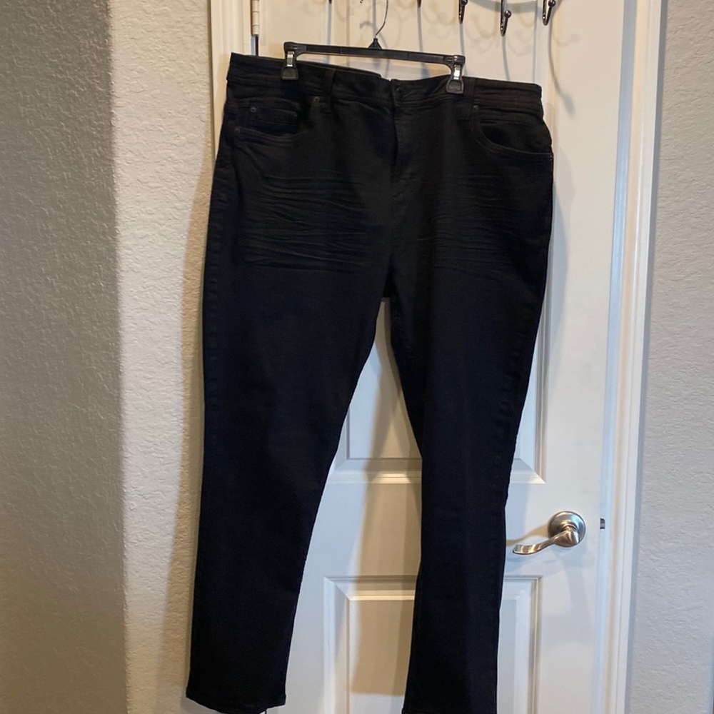 Kenneth Cole jeans